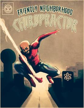 15327565_786723924802297_735030410_n